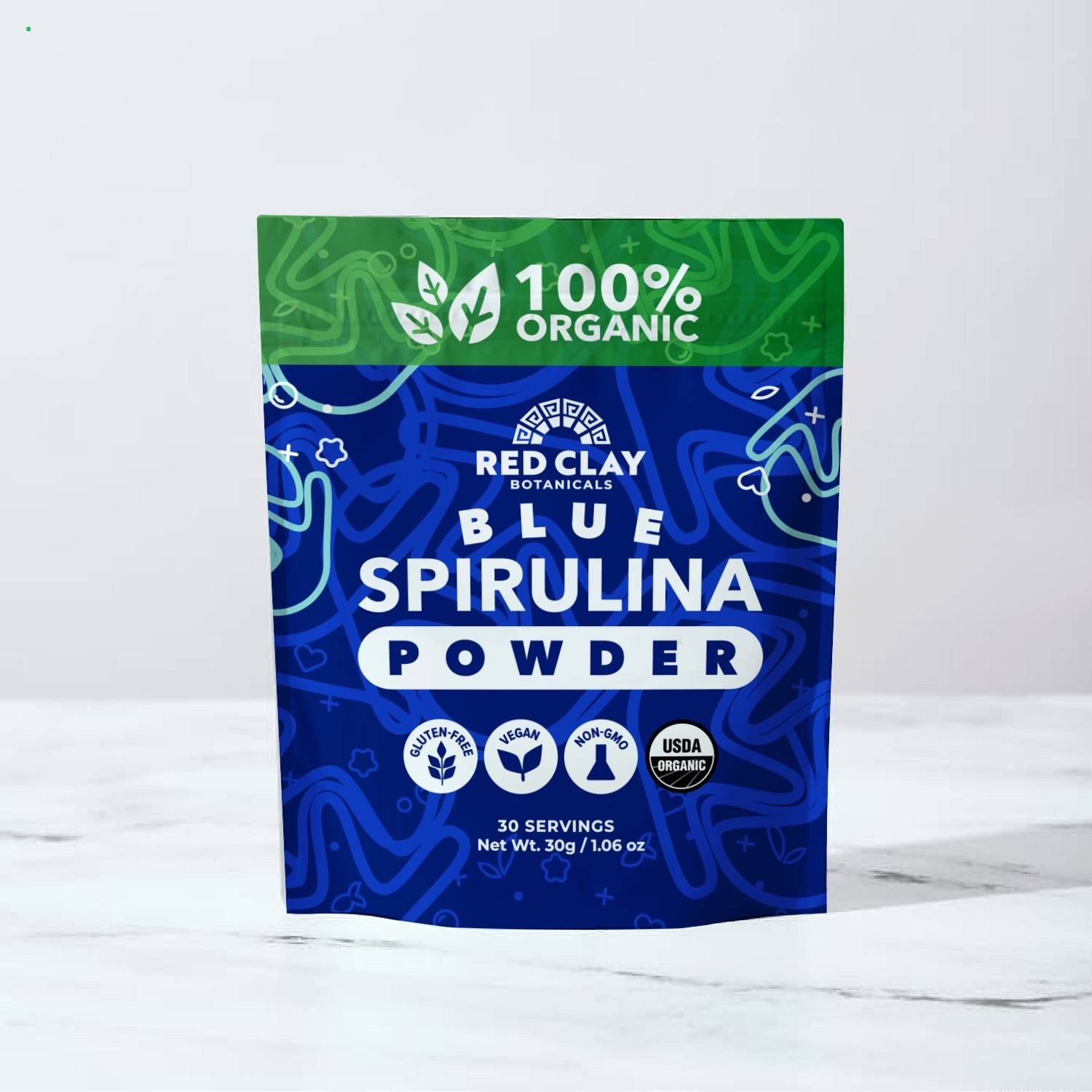 I will make in product packaging and label design for your product fiverr service