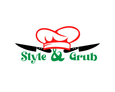 I-will-do-stunting-food-restaurant-chef-bakery-club-bar-logo-in-low-price-1