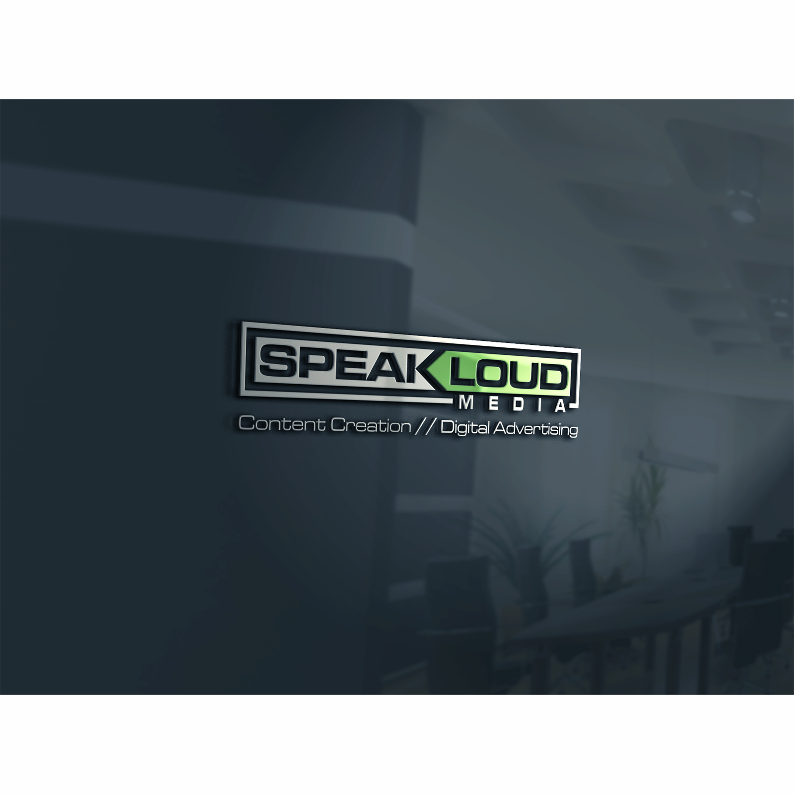 I will fix, redesign, vectorize any logo or graphic