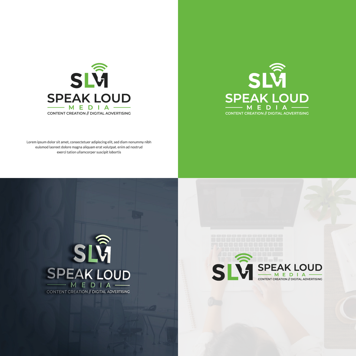I will fix, redesign, vectorize any logo or graphic