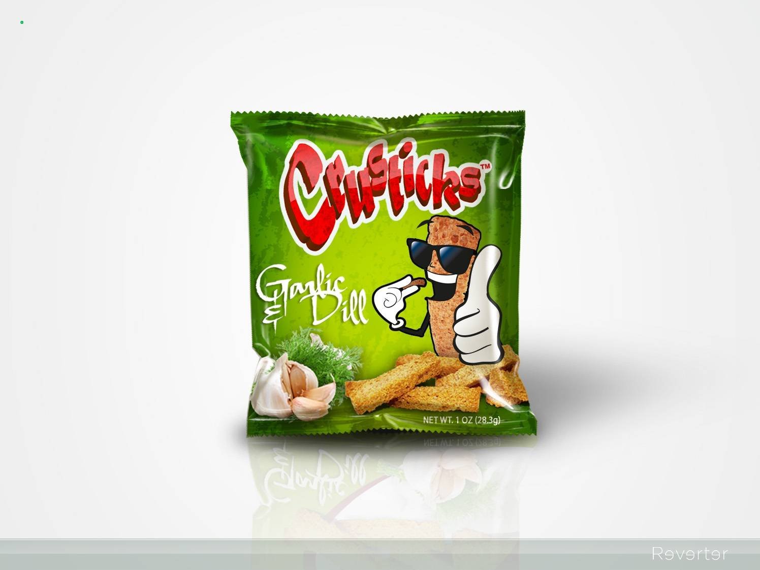 I will premium product packaging and label design fiverr freelancer dillpo upwork