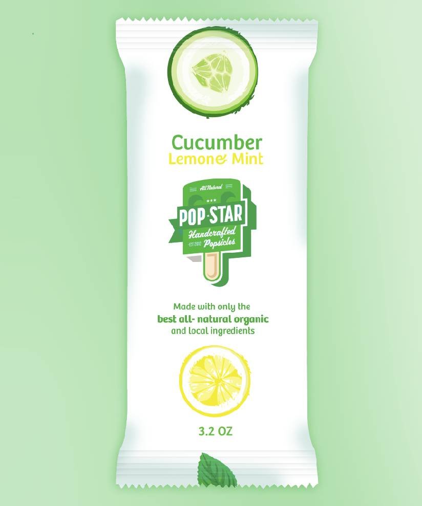 I will premium product packaging and label design fiverr freelancer dillpo upwork