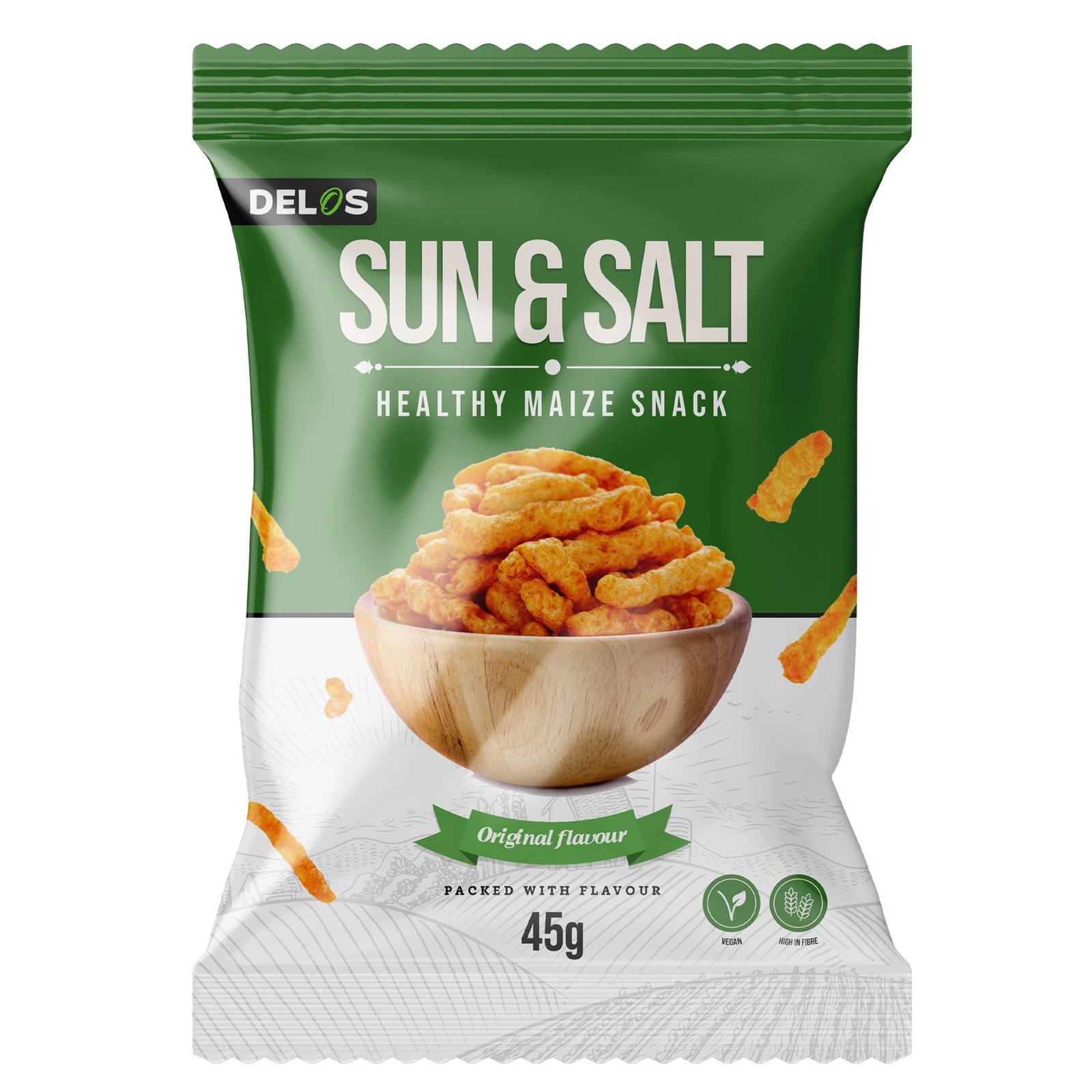 I will premium product packaging and label design fiverr freelancer dillpo upwork