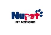 Outstanding pets supply logo design for your business