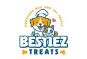 Outstanding pets supply logo design for your business