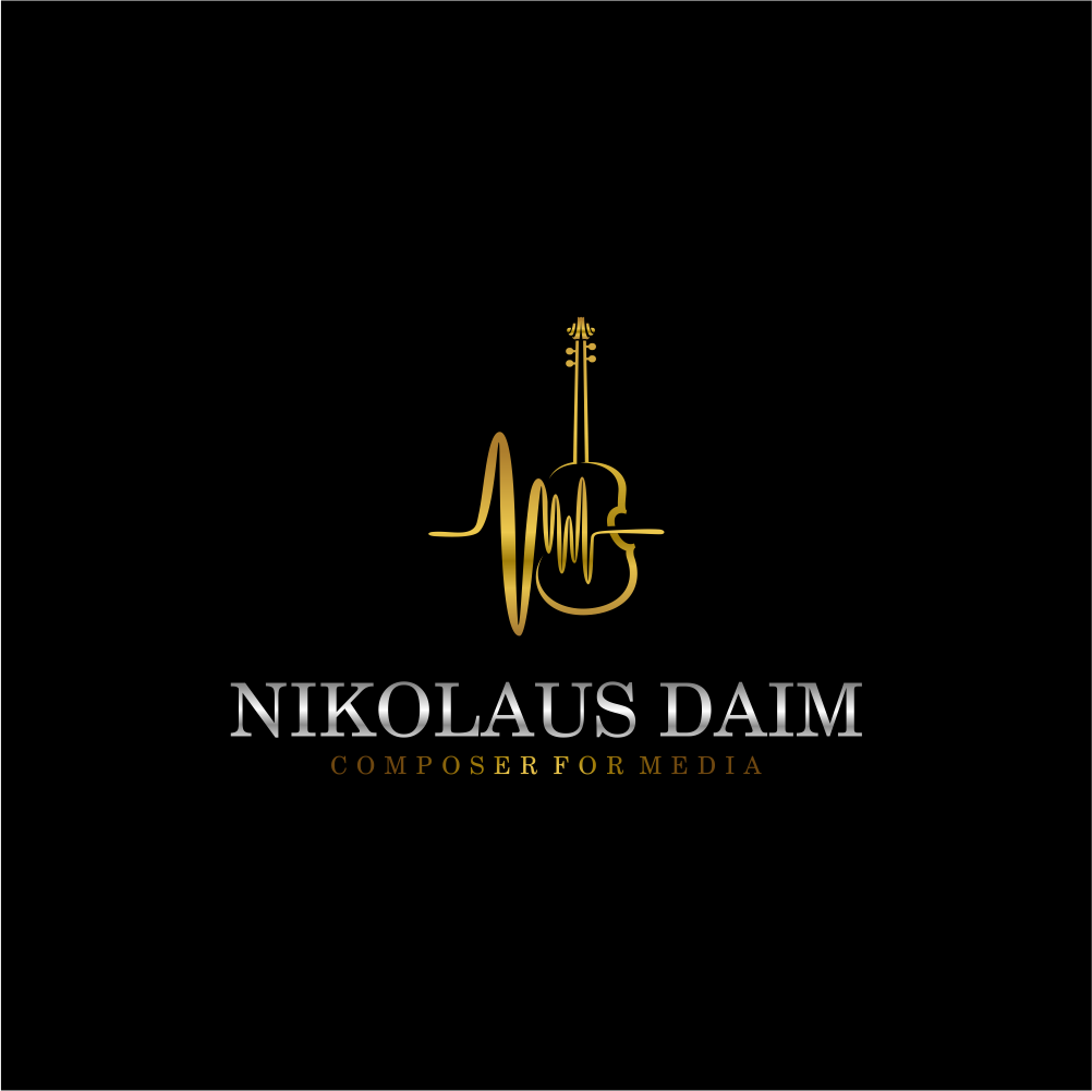 Good looking entertainment dance coach logo design