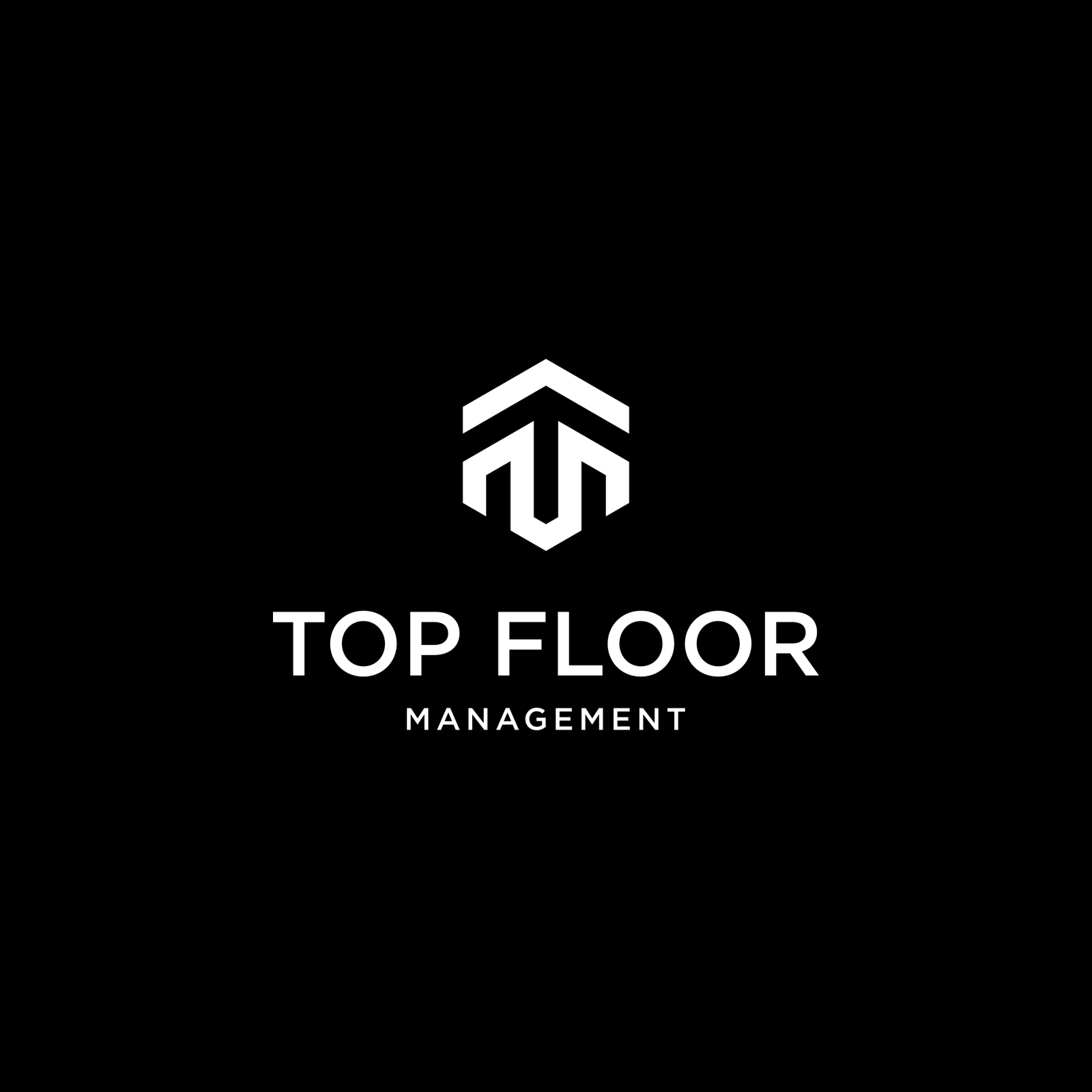 How to make modern music studio, dj and entertainment logo design