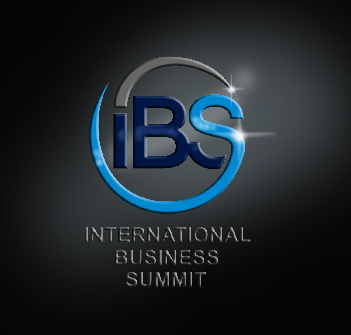 I will do modern minimalist business logo design