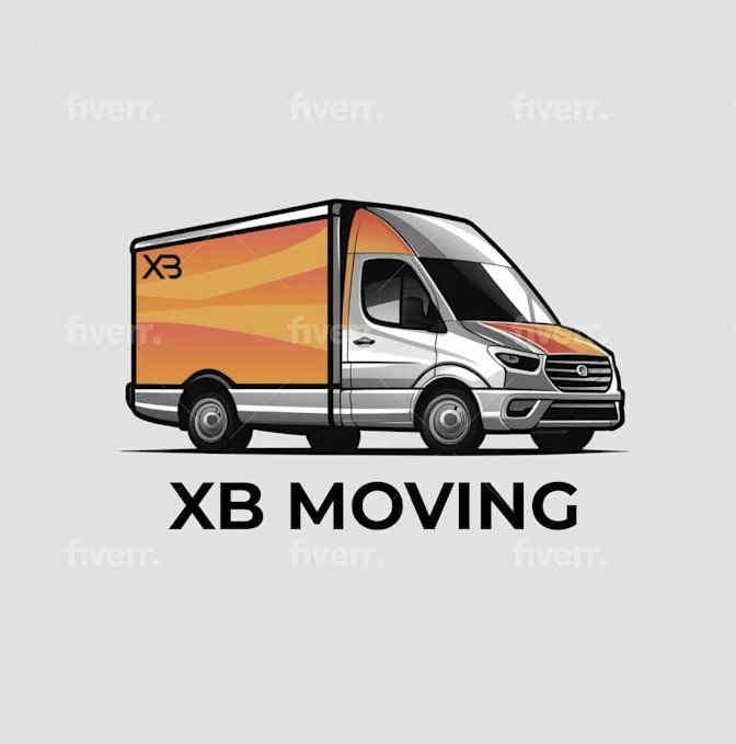 I will do feminine minimalist hand drawn and signature logo