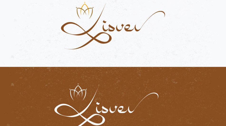 Design an unique attractive jewelry logo for your company