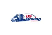 I will do transport logistic and trucking moving logo