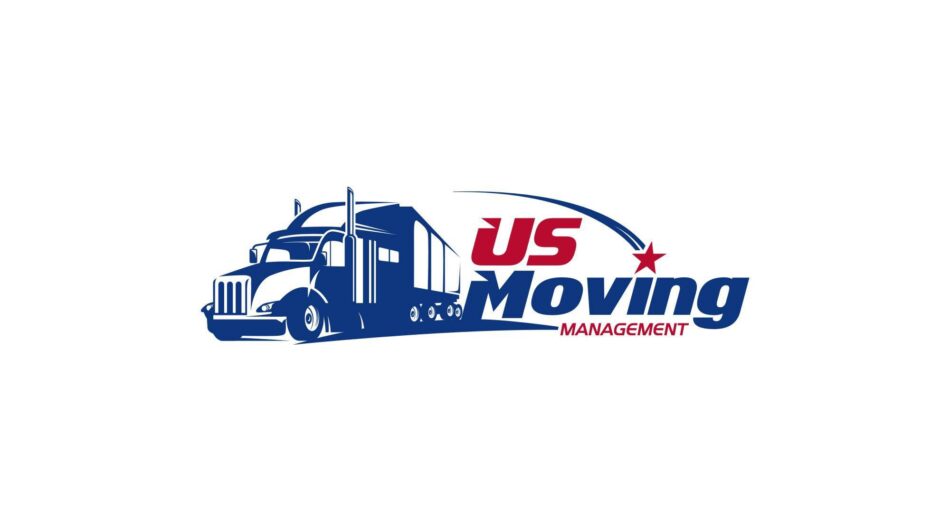 I will do transport logistic and trucking moving logo