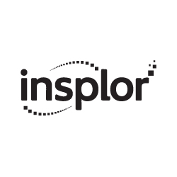 insplor-new-