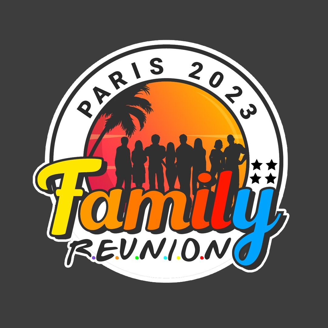 How to make modern minimalist business logo design fiverr  ?