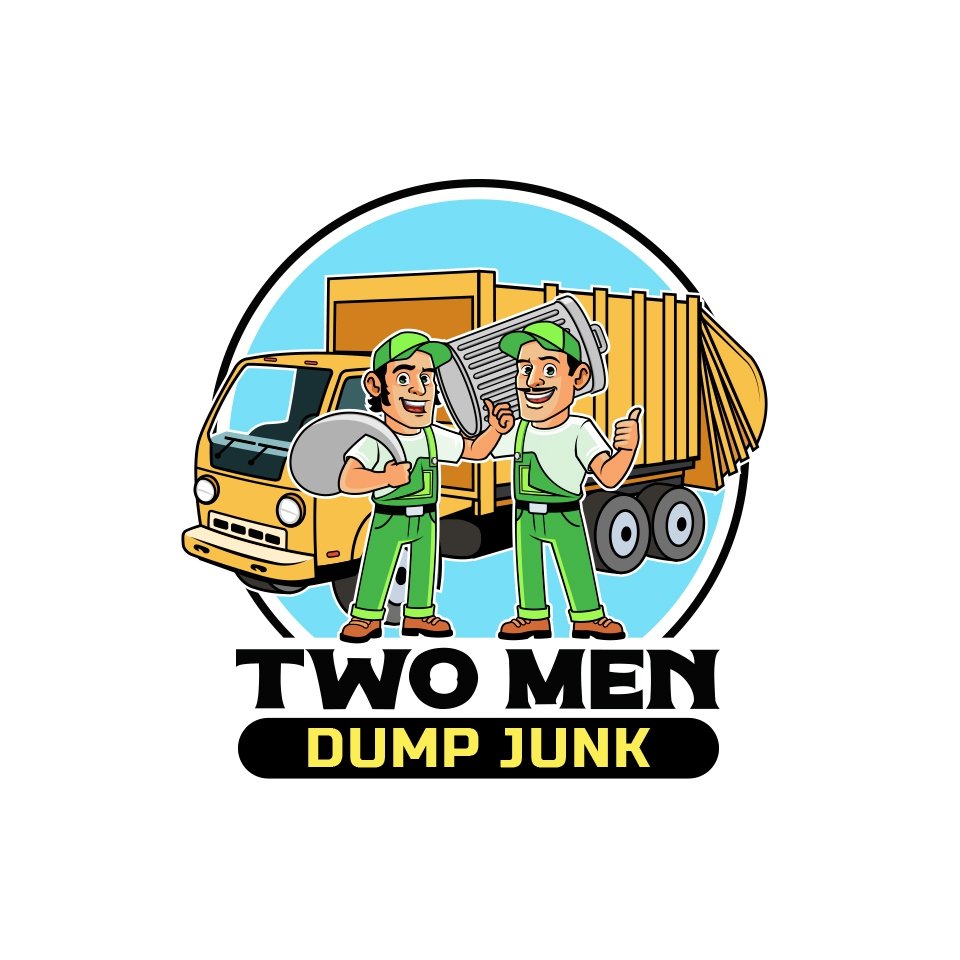 How to make modern minimalist business logo design fiverr  ?