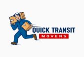 How to make wonderful moving logo for your company