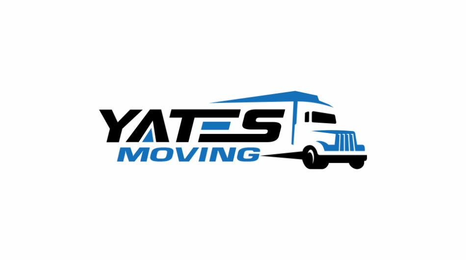 How to make wonderful moving logo for your company