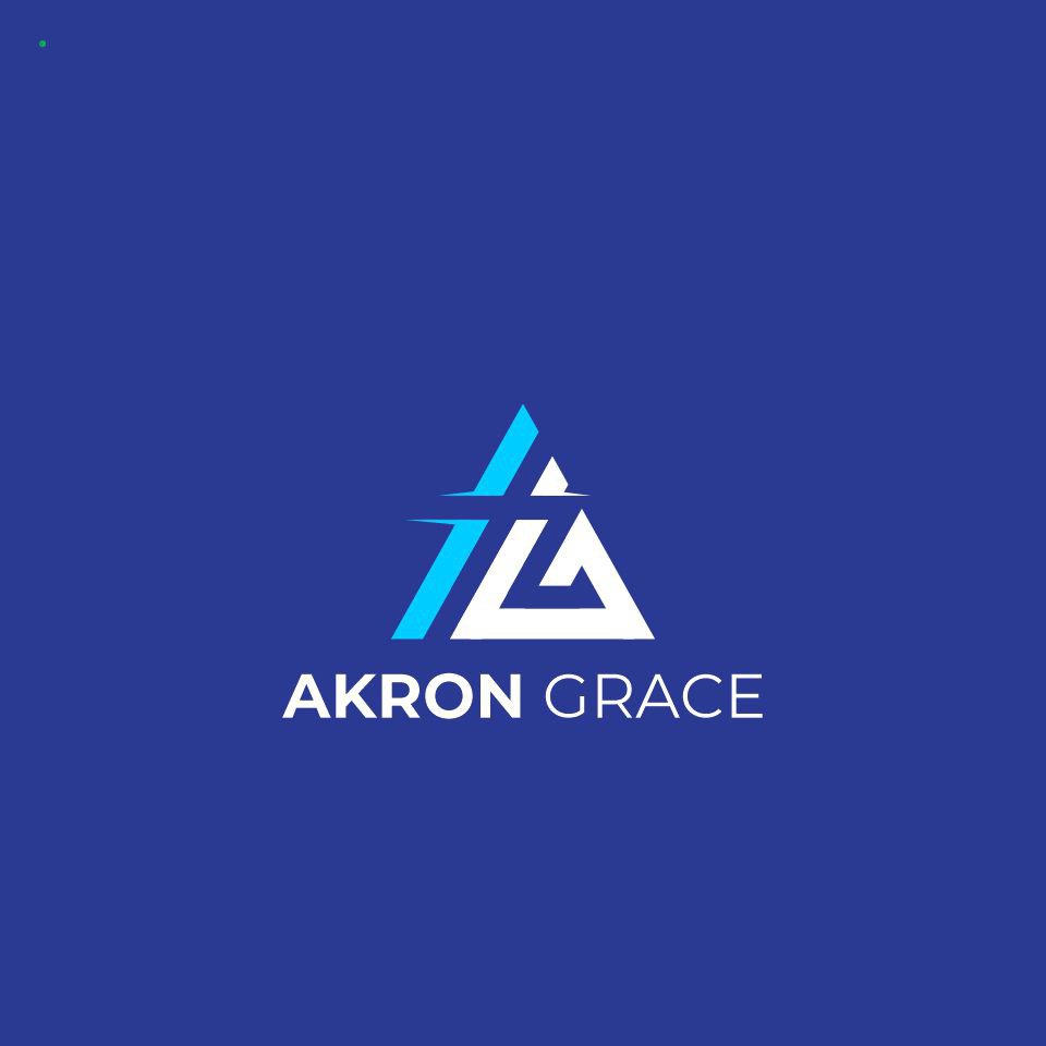 How to make modern minimalist and luxury business logo design