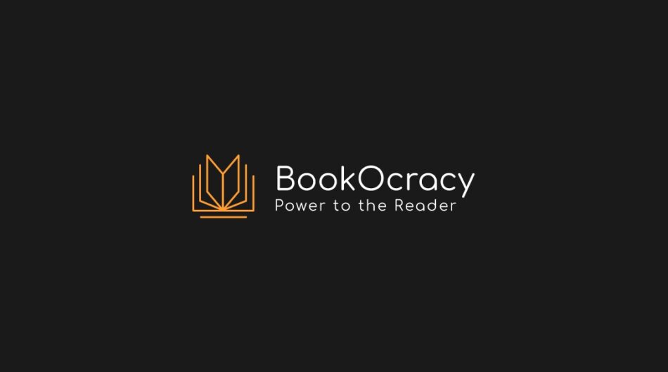 How to create an unique and creative book publisher logo design