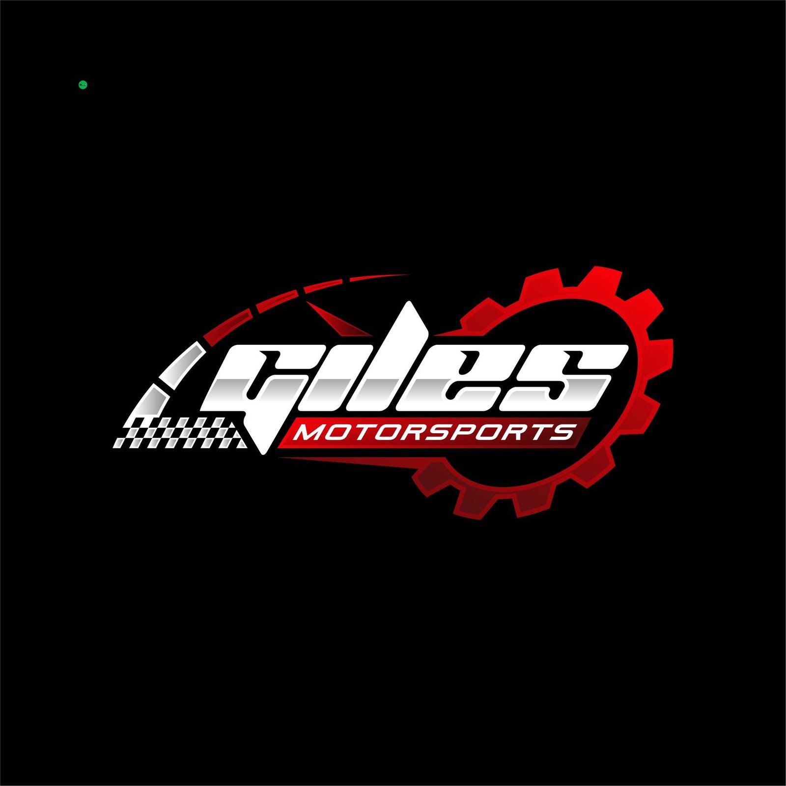 I will do transport logistic and trucking moving logo