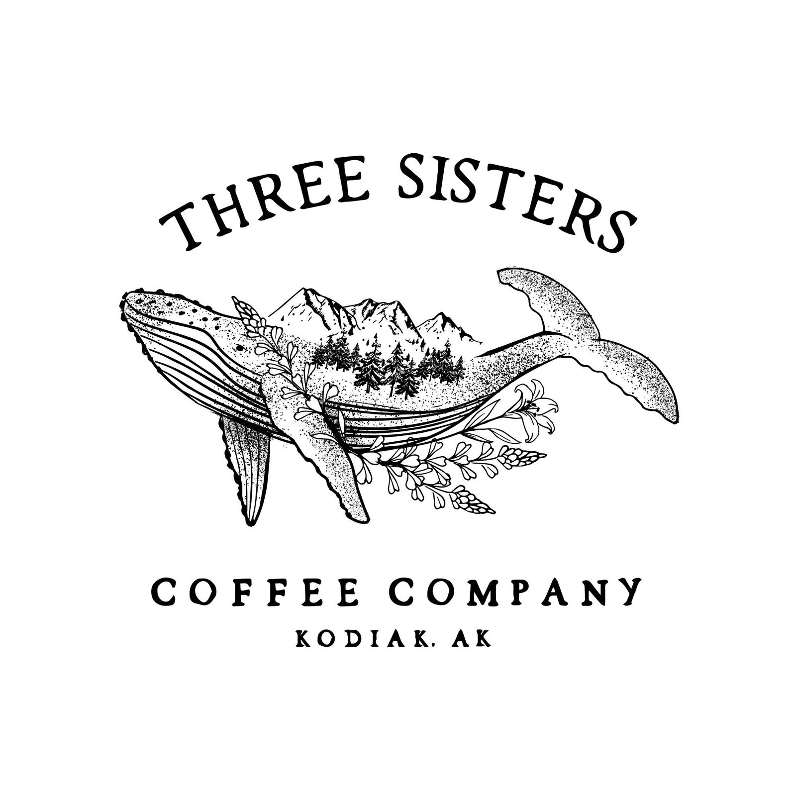 I will create lovely cartoon pet, cat, dog mascot logo