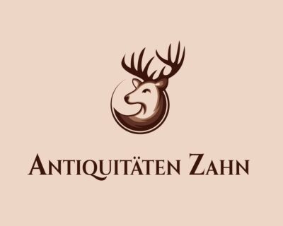 I-will-do-antique-and-modern-logo-design-5