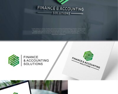 I-will-do-professional-financial-consulting-marketing-logo-design-17