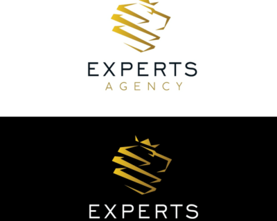 I-will-do-professional-financial-consulting-marketing-logo-design-27