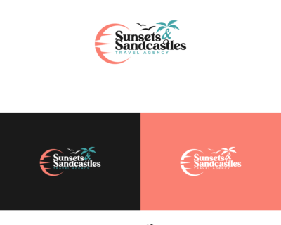 I-will-do-travel-agency-tourism-beach-resort-and-vacation-logo-1