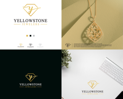 design-luxury-signature-and-jewelry-logo-7