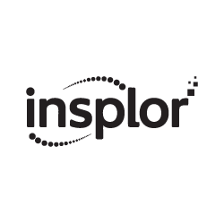 insplor service