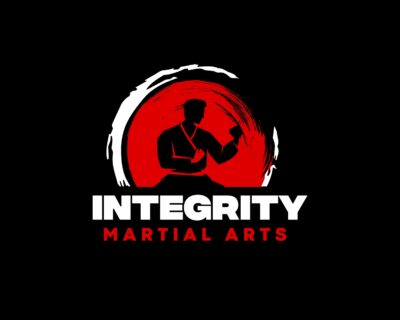 Great-martial-arts-logo-for-you-6