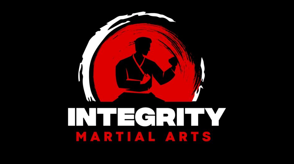 I will design great gym, sports and martial arts logo for you