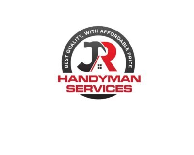 Handyman-logo-design-16