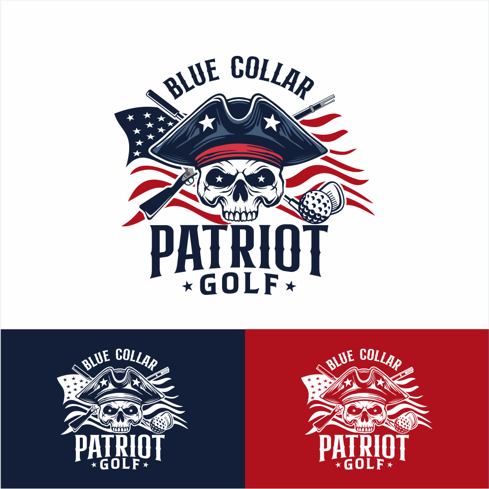 How to great football, basketball and hockey logo