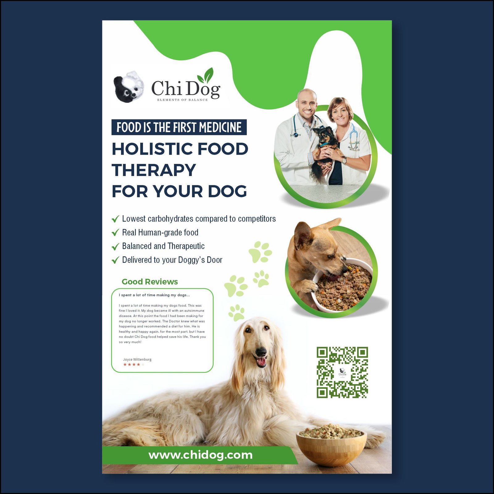 Create catalog design, product catalog flyer, brochure