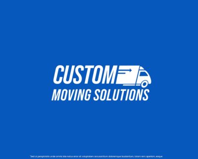 I-will-create-a-wonderful-moving-logo-for-your-company-4