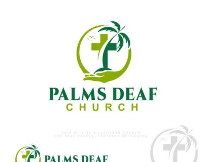 I-will-create-inspiring-christian-ministry-religious-unique-church-logo-4