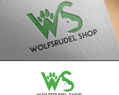 I-will-creative-pets-supply-logo-design-for-your-business-within-16-hours-2