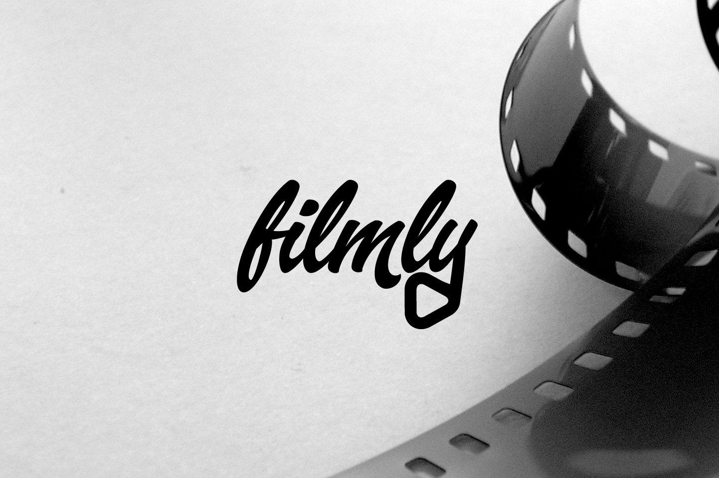 Design production, music, film, studio logo