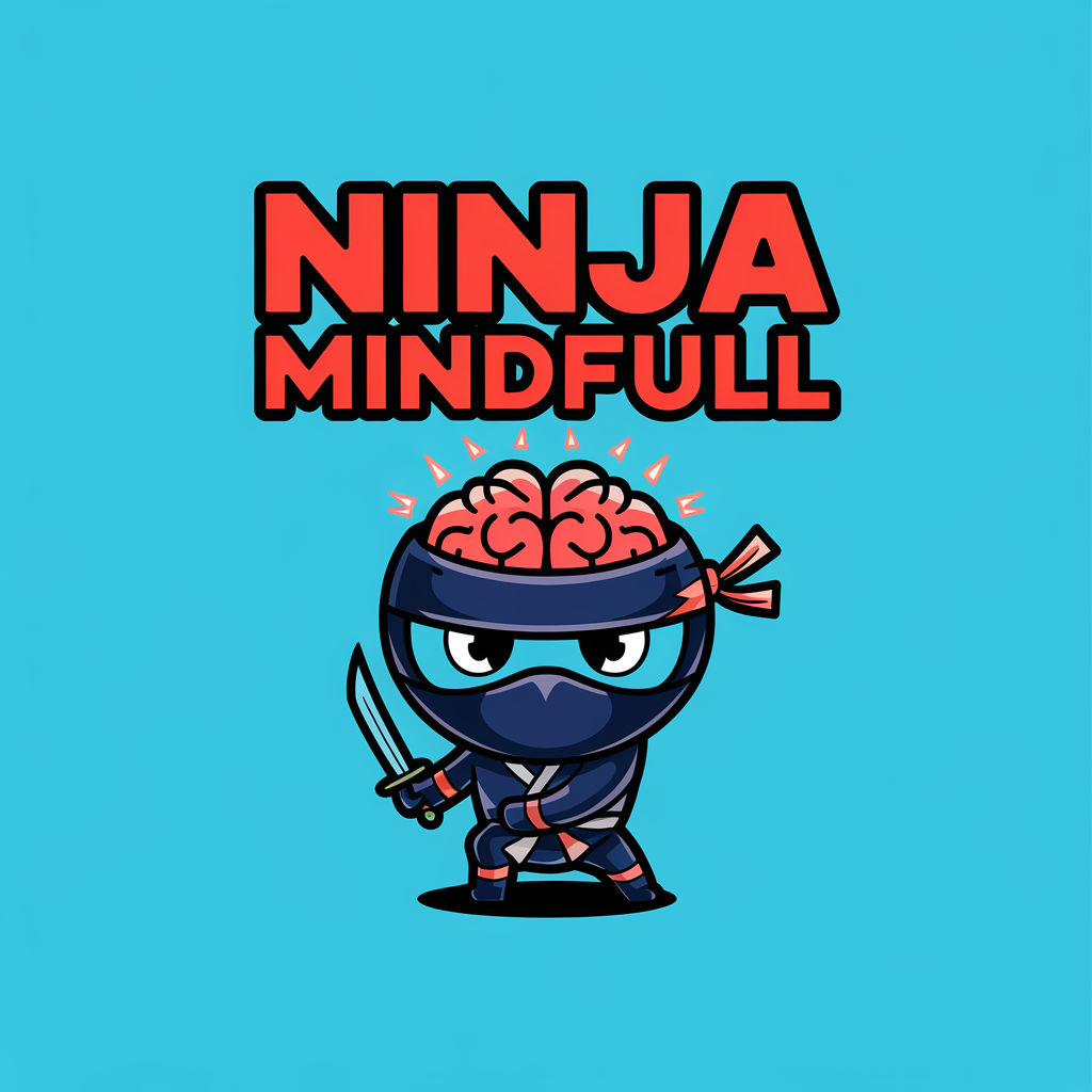 I will design modern minimalist business logo