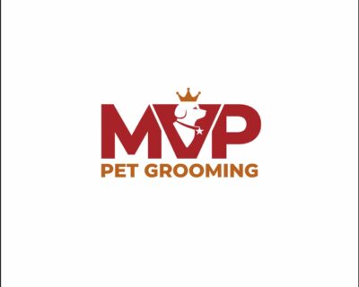 I-will-design-pet-animal-and-veterinary-clinic-logo-online-store-1