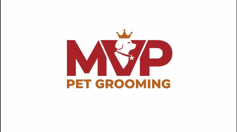 I will do minimalist pet and farm animal logo for you