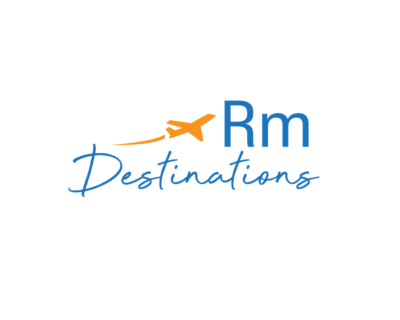 I-will-design-travel-agency-tourism-beach-resort-and-vacation-logo-6