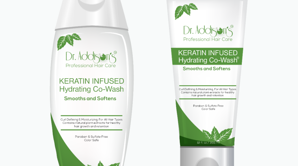 Create a all types of product packaging and label design
