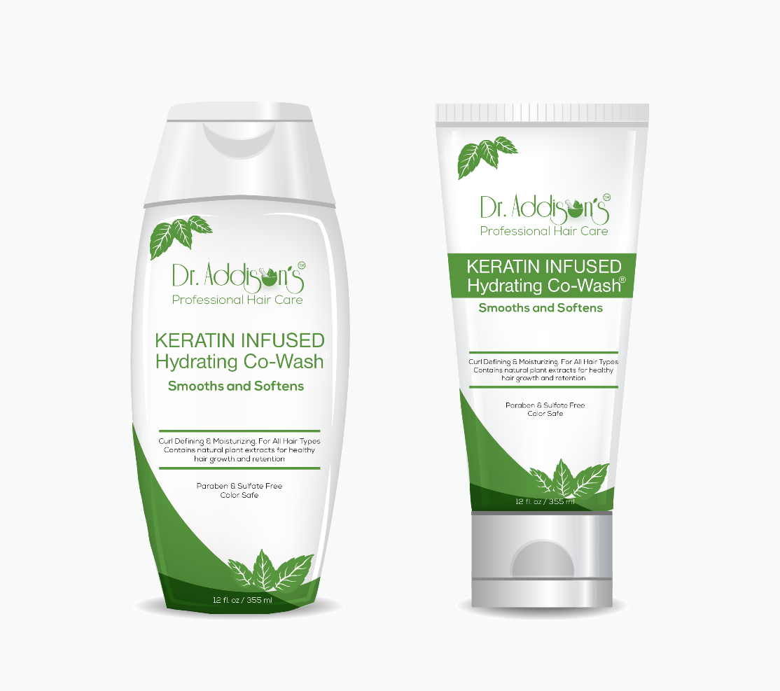 Create a all types of product packaging and label design