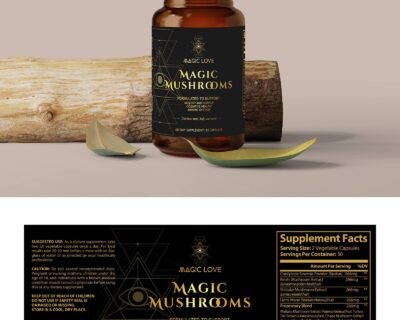 I-will-do-all-types-of-product-packaging-and-label-design-34