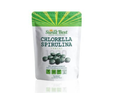 I-will-do-all-types-of-product-packaging-and-label-design-42