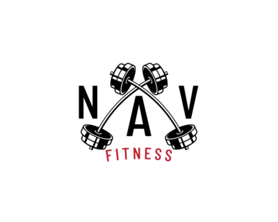 I-will-do-amazing-sportsgym-and-fitness-logo-design-16