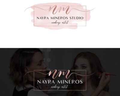 I-will-do-luxury-makeup-beauty-and-cosmetic-logo-design-1